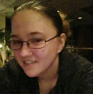 Meet your Posher, Diana